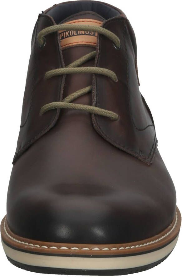 Pikolinos Chukka Boots 'Avila'