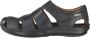 PIKOLINOS Sandalen Tarifa summer shoe velcro shoe outdoor sandal with velcro fastener - Thumbnail 39