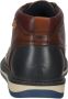 Pikolinos Veterboot Berna M8J-8181 Cuero Cognac 6½ - Thumbnail 9