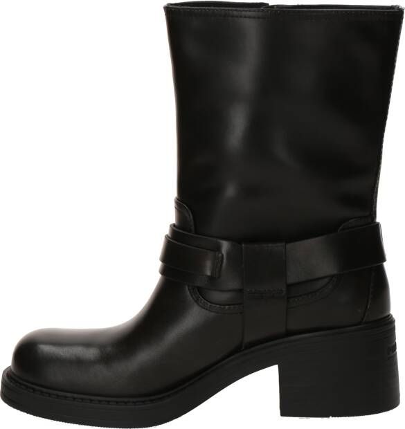 pinko Boots 'ALYS 02'