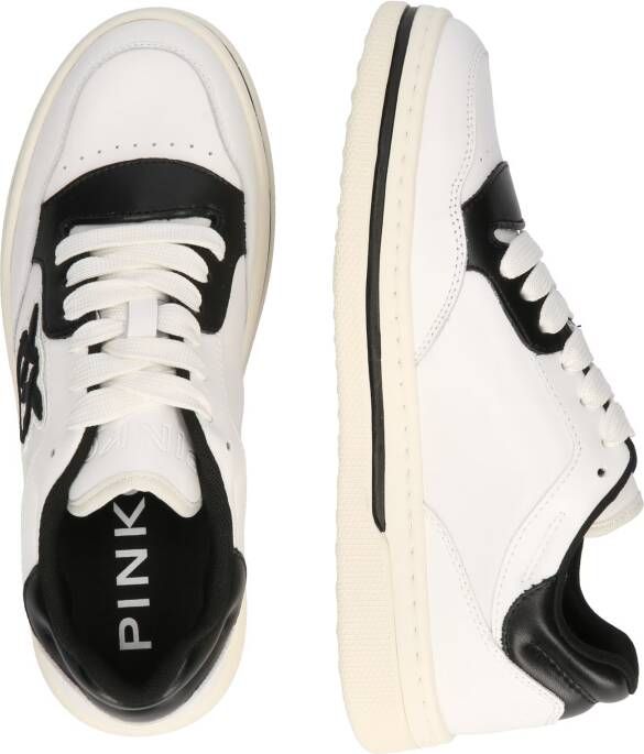 pinko Sneakers laag