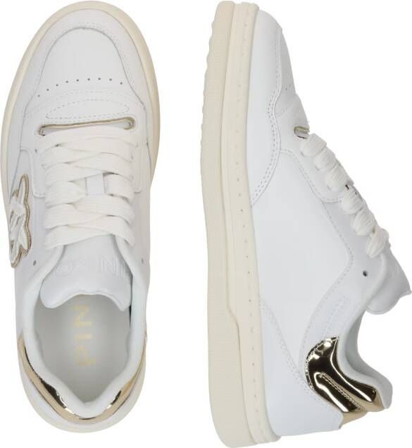 pinko Sneakers laag