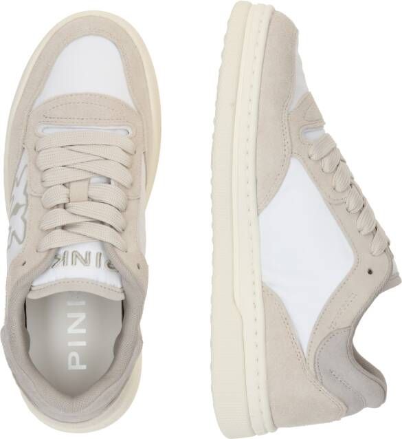 pinko Sneakers laag