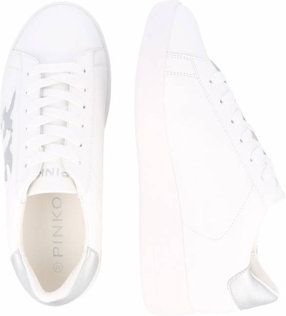 pinko Sneakers laag