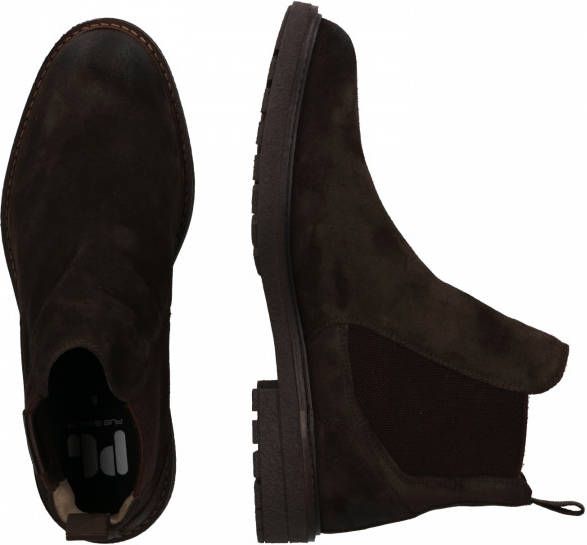 Pius Gabor Chelsea boots