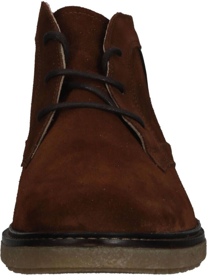 Pius Gabor Chukka Boots