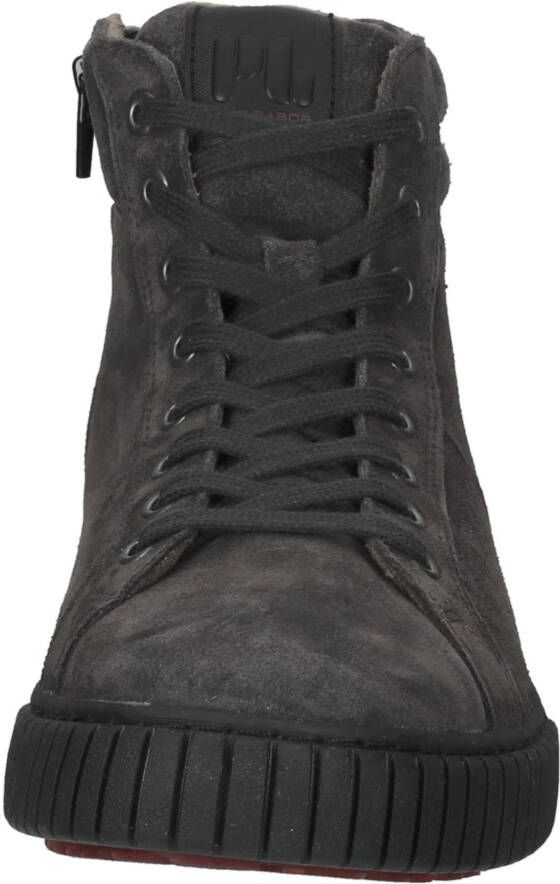 Pius Gabor Sneakers hoog