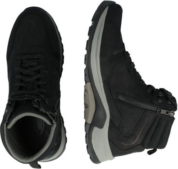 Pius Gabor Sneakers hoog