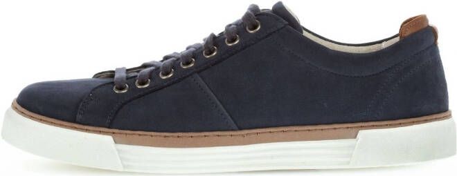 Pius Gabor Sneakers laag