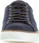 Pius Gabor Sneakers blauw Nubuck 301337 Heren - Thumbnail 6