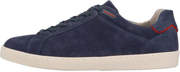 Pius Gabor Sneakers laag