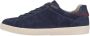 Pius Gabor 0537.13.01 Heren Sneaker Blauw - Thumbnail 2