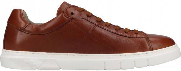 Pius Gabor Sneakers laag