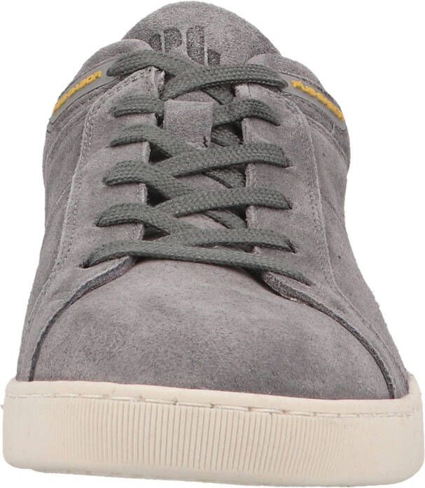 Pius Gabor Sneakers laag