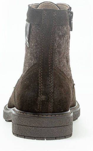 Pius Gabor Veterboots