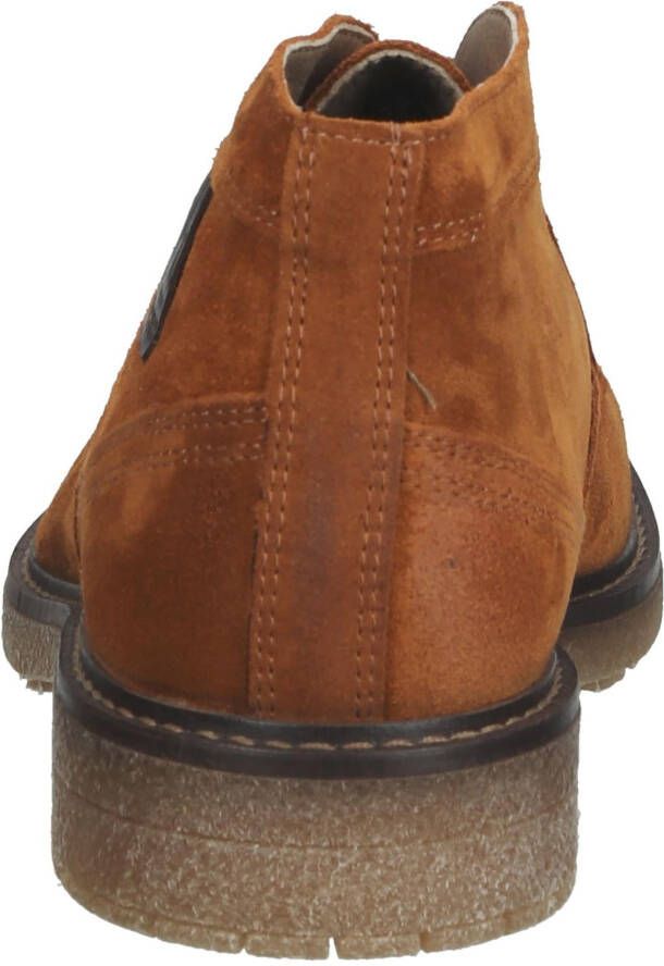 Pius Gabor Veterboots