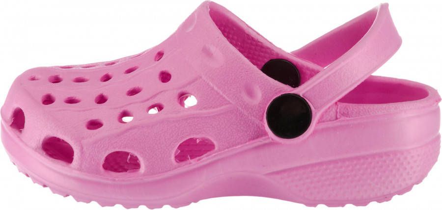 PLAYSHOES Open schoenen