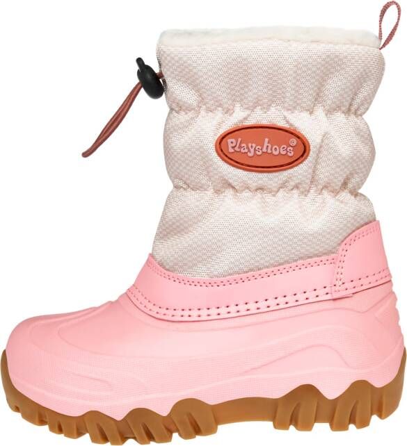 PLAYSHOES Snowboots