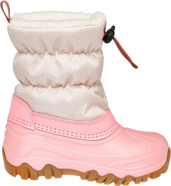 PLAYSHOES Snowboots