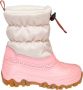 PLAYSHOES Snowboots - Thumbnail 4