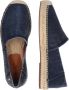 Polo Ralph Lauren Klassieke Espadrilles voor Mannen en Vrouwen Blue Heren - Thumbnail 21