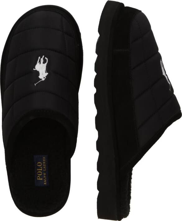 Polo Ralph Lauren Huisschoen 'READE SCUFF'