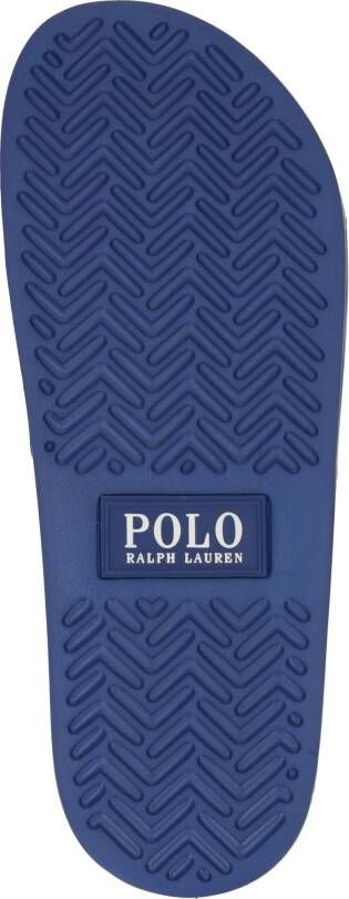 Polo Ralph Lauren Muiltjes