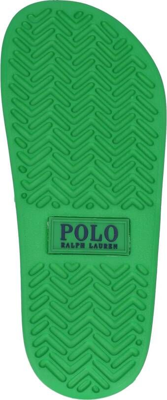 Polo Ralph Lauren Muiltjes