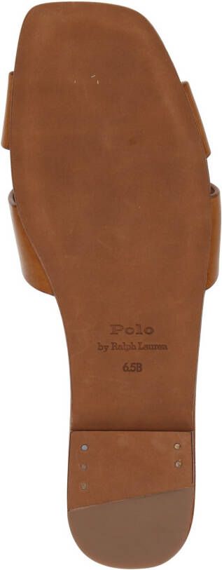 Polo Ralph Lauren Muiltjes