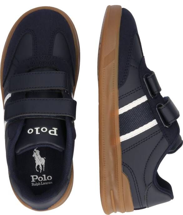 Polo Ralph Lauren Sneakers