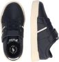 Polo Ralph Lauren Sneakers 'FRAZIER PS' - Thumbnail 2