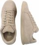 POLO RALPH LAUREN Herritage Court Lage sneakers Heren Beige - Thumbnail 9