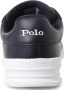 Polo Ralph Lauren Sneakers van leer model 'SNEAKERS-HIGH' - Thumbnail 3