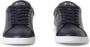 Polo Ralph Lauren Sneakers van leer model 'SNEAKERS-HIGH' - Thumbnail 4