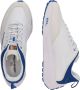 Polo Ralph Lauren Ps250 Sneaker White Heren - Thumbnail 5