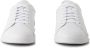 Polo Ralph Lauren Casual Style Sneakers voor Mannen White Heren - Thumbnail 25