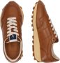 Polo Ralph Lauren Sneakers laag - Thumbnail 2