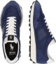 Polo Ralph Lauren Sneakers laag - Thumbnail 3