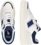 Polo Ralph Lauren Sneakers laag - Thumbnail 2