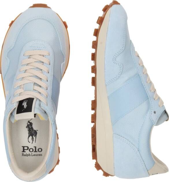 Polo Ralph Lauren Sneakers laag