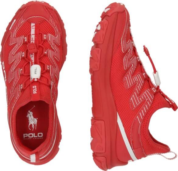 Polo Ralph Lauren Sneakers laag 'ADVNTR 300'