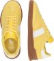 Polo Ralph Lauren Sneakers laag 'AERA' - Thumbnail 2