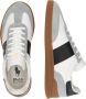 Polo Ralph Lauren Sneakers laag 'HRT AERA' - Thumbnail 2