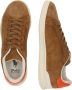 Polo Ralph Lauren Sneakers laag 'HRT CRT II' - Thumbnail 2