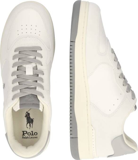 Polo Ralph Lauren Sneakers laag 'MASTERS'