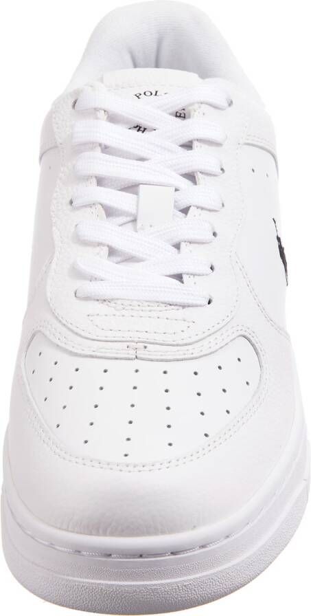 Polo Ralph Lauren Sneakers laag 'Masters Court'