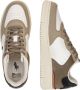 Polo Ralph Lauren Sneakers laag 'MASTERS CRT' - Thumbnail 2