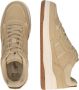 Polo Ralph Lauren Sneakers laag 'MASTERS SPRT' - Thumbnail 10