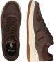 Polo Ralph Lauren Sneakers laag 'MASTERS SPRT' - Thumbnail 6