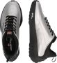 Polo Ralph Lauren Sneakers laag 'PS 250' - Thumbnail 4